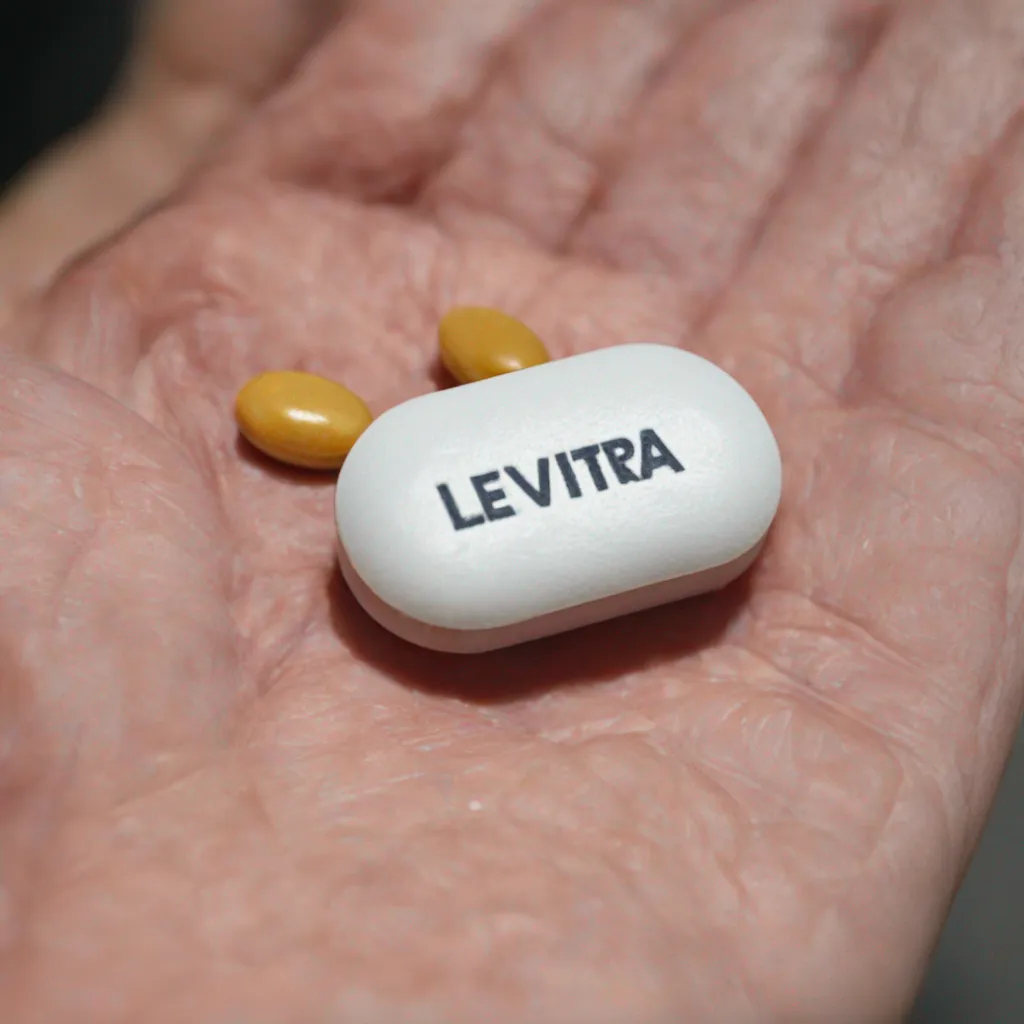 Prix du viagra cialis levitra numéro 3